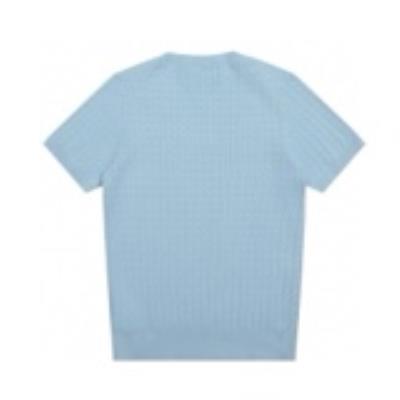 wholesale quality men ralph lauren polo shirts model no. 2800